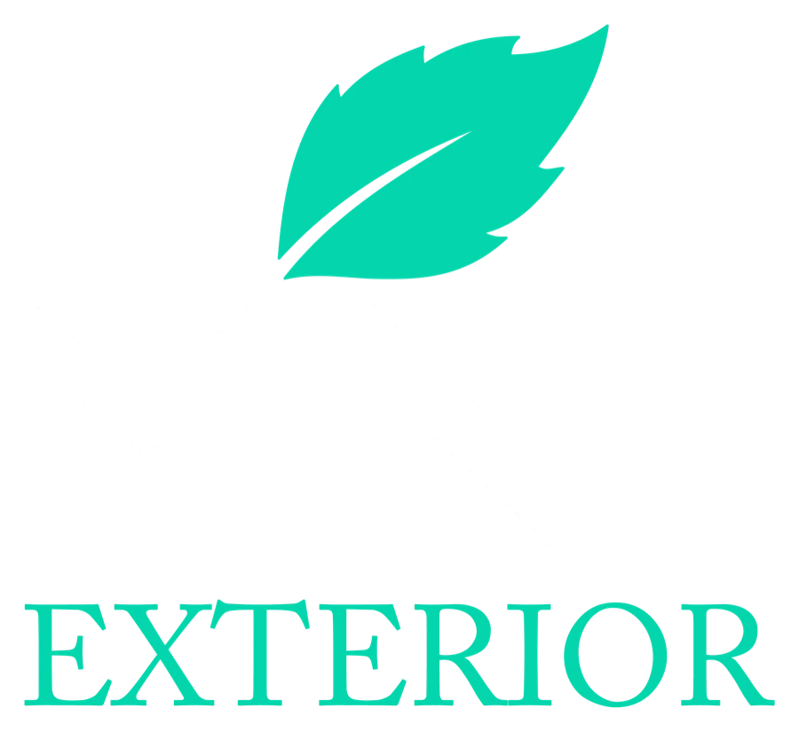 Mint Exterior