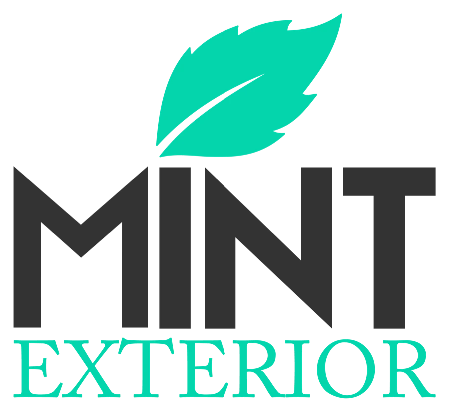 Mint Exterior